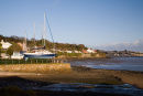 Hazelbeach